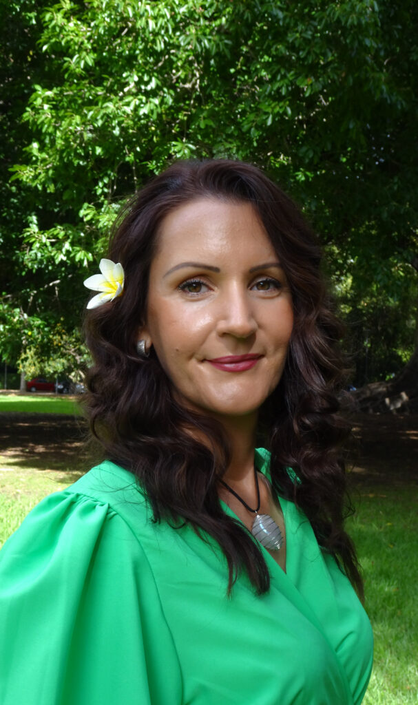 Kiss Renáta profilkép